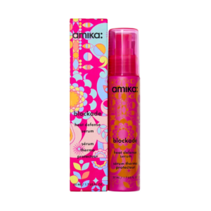 Blockade Heat Defense Serum - 1.7 oz