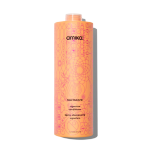 Normcore Signature Conditioner