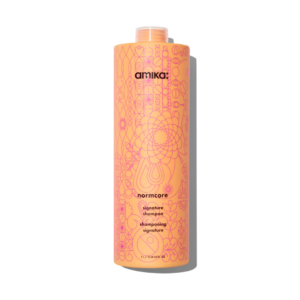 Normcore Signature Shampoo - 1 Liter