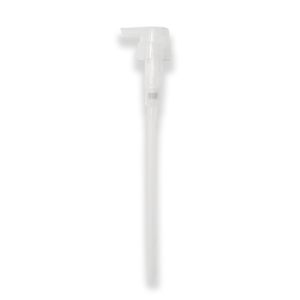 Amika Liter Pump