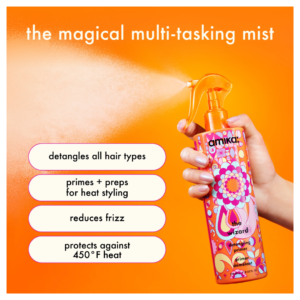 The Wizard Detangling Primer - 11.8 oz